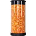 Tankbelüftungsfilter, Belüftungsfilter, Adsorber VV-D 5L G1